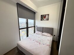 The Landmark (D3), Condominium #534908671